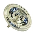 Ilc Replacement for Satco S4684 replacement light bulb lamp S4684 SATCO